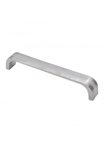 Pimador LAMA KULP ŞERİTLİ 128 MM - 12512843