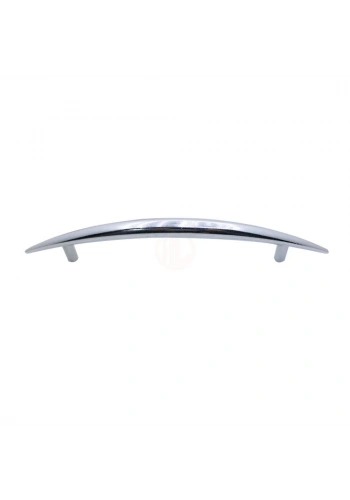 Pimador MARİNA KULP İNOX 128 MM - 13512800