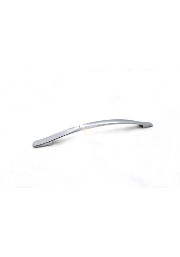 Pimador MARTI KULP İNOX 160 MM - 335016000