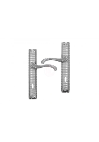 Pimador MEGAN NİKEL SATEN ODA - 2180193