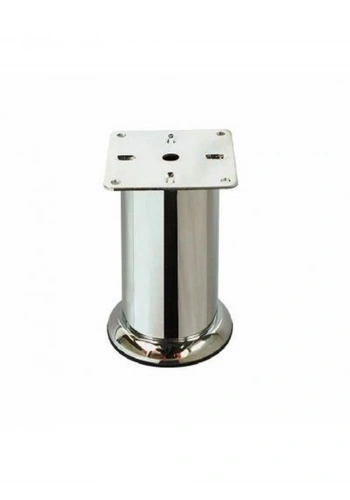 Pimador METAL BİNGOLU AYAK 15 CM - MT424