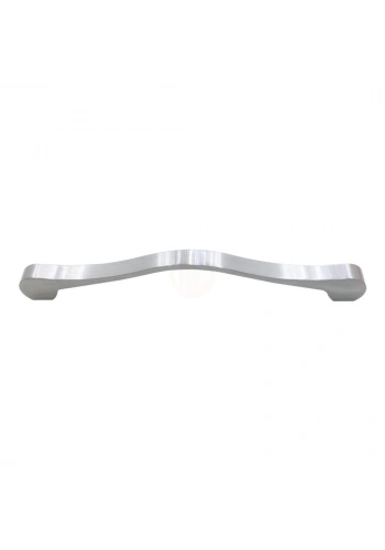 Pimador OKTAVYA KROM KULP 10x16 - 14851016029