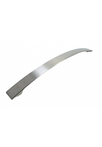 Pimador Orpilay Kulp Şeritli 160 Mm - 217516043