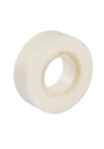 Pin Görünmez Bant (Aydınger Bandı) 19 mm. x 33 mt.