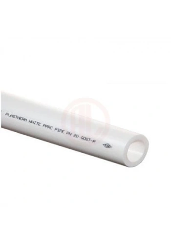 Plastherm PPRC Boru PN16 63x8,6 mm (4 Metre)