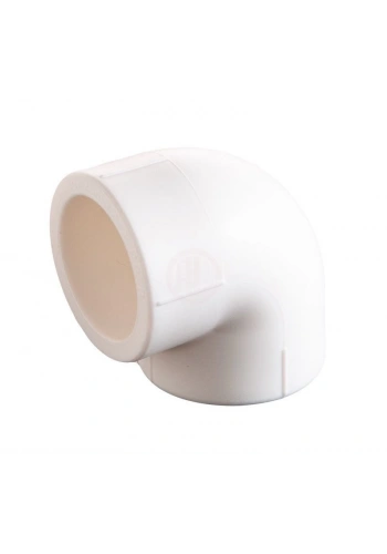 Plastherm PPRC Dirsek 90° 32 mm