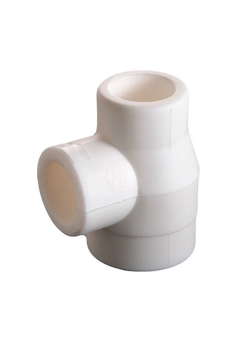 Plastherm PPRC İnegal TE 50x32x50 mm