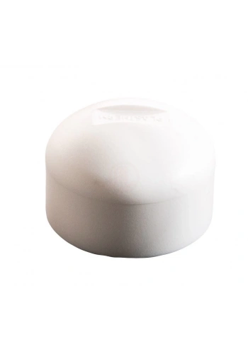 Plastherm PPRC Kapama Başlığı 32 mm