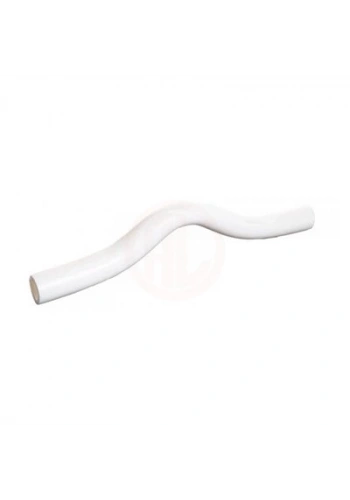 Plastherm PPRC Kavis 20 mm