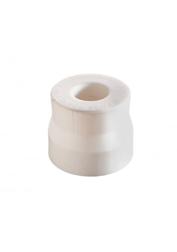 Plastherm PPRC Redüksiyon 50x32 mm