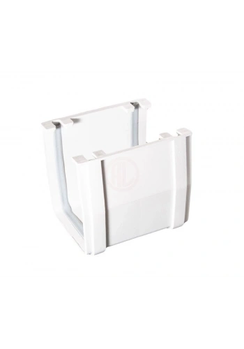 Plastherm PVC Dere Manşonu 160 mm