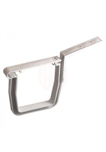 Plastherm PVC Köşeli Askı 160 mm