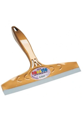 Plastik Camçek 20 cm ( 1 Adet )