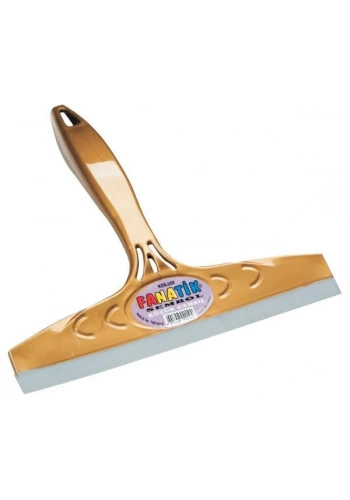 Plastik Camçek 20 cm ( 50 Adet )