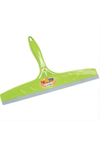 Plastik Camçek 35 cm ( 30 Adet )
