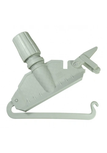 Plastik Islak Mop Tutucu Dar ( 1 Adet )