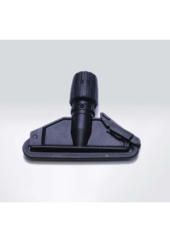 Plastik Islak Mop Tutucu Dar ( 20 Adet )