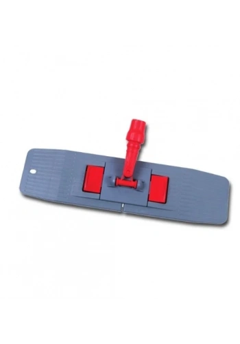 Plastik Mop Aparatı 40 cm ( 10 Adet )