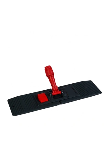 Plastik Mop Aparatı 60 cm ( 24 Adet )