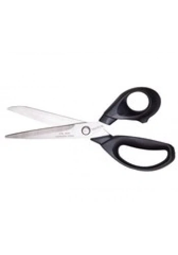 Plastik Saplı Terzi Makası 9-1/2inç 24cm / GL160