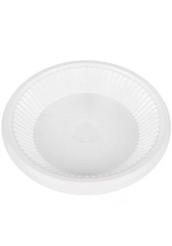 Plastik Tabak Mini Boy 135 mm ( 2000 Adet )