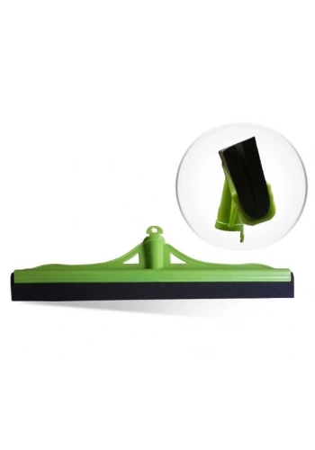 Plastik Yersil Çekpas 40 cm ( 1 Adet )