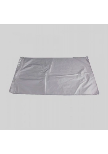 Plastkağıt 50x70 ( Tabaka ) 5 Kg