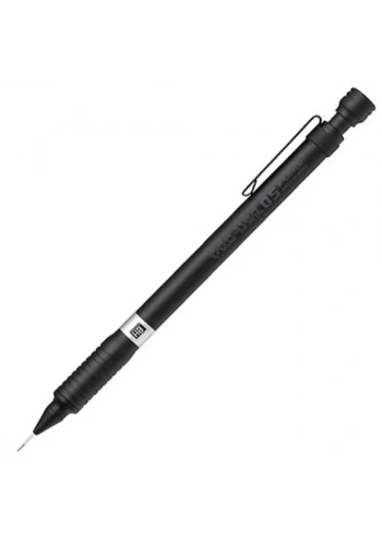 Platinum Versatil Kalem Pro-Use 0.5 MM MSD-1300