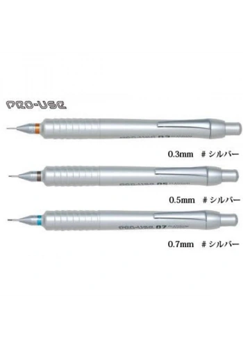 Platinum Versatil Kalem Pro Use Serisi 0.3 MM MSD 1500A