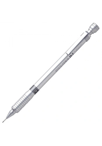 Platinum Versatil Kalem Pro Use Serisi 0.7 MM MSD 1000C