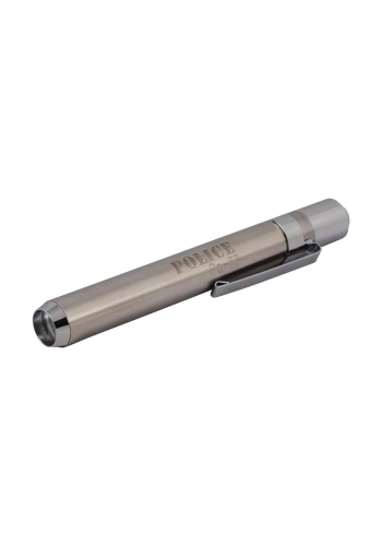 Police PC-77 Para Kontrol Feneri 1xAAA