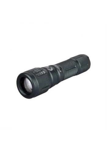 Police PS-15 Şarj Edilebilir El Feneri