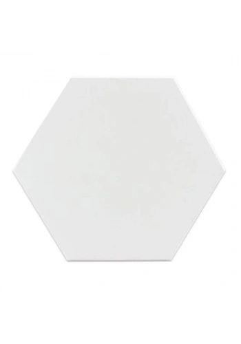 Ponart Basics Altıgen Tuval 30x30 cm.