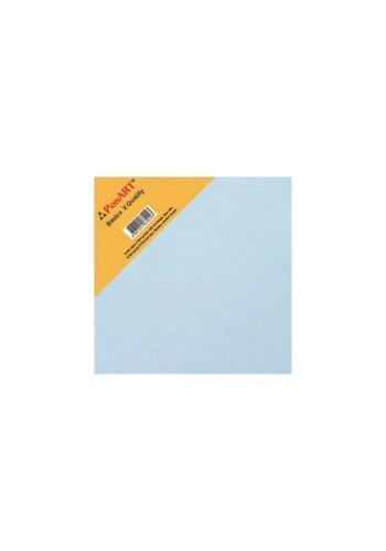 Ponart Basics Tuval 15x15 cm.