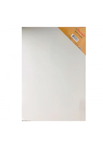 Ponart Basics Tuval 40x60 cm.