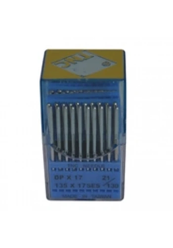 Ponteriz Dikiş İğnesi / DPX17 SES 21/130 100ADET