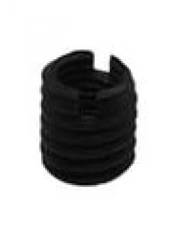 Portatif Plaka Kütük Vida Yuvası