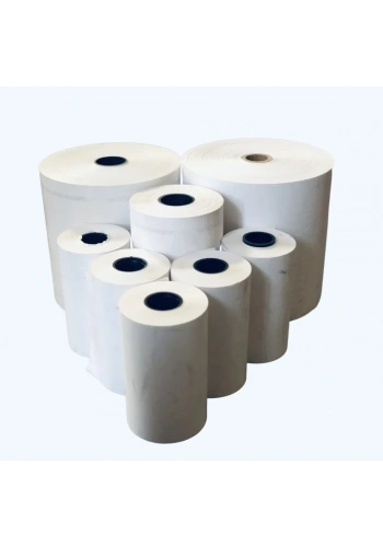 Pos Rulosu 56×15 100 Lü Paket