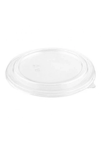 PP Ø142 KAPAK KARTON SALATA ARNES 500 ADET