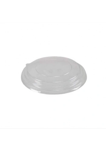 PP Ø187 KAPAK KARTON SALATA ARNES 300 ADET