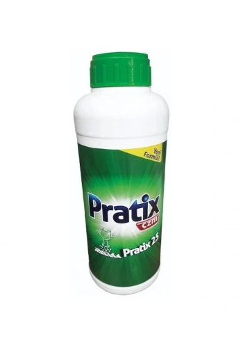Pratix Harç & Beton Eritici 1000 gr