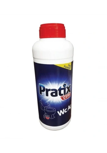 Pratix Wc Aç 2000 gr