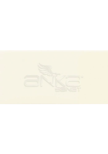 Premo Accents Polimer Kil 57g 5527 White Translucent