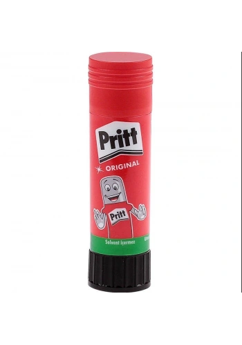 PRİTT 11 Gr.STICK YAPIŞTIRICI 208882