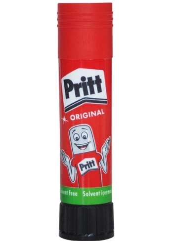 Pritt Stick Yapıştırıcı 11 gr.