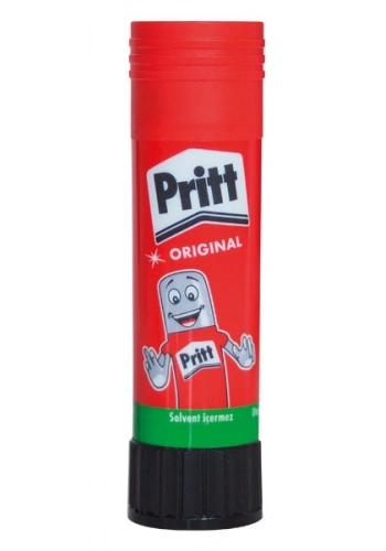 Pritt Stick Yapıştırıcı 22 gr.
