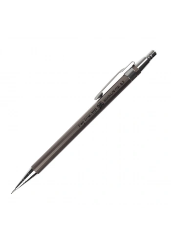 Pritt Versatil Uçlu Kalem Iron Line 3707 0.7mm Bakır