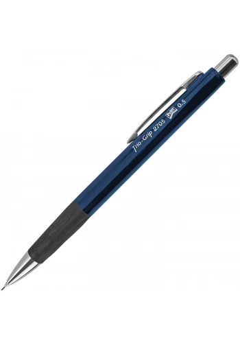 Pritt Versatil Uçlu Kalem Trio Grip 2705 0.5mm Lacivert