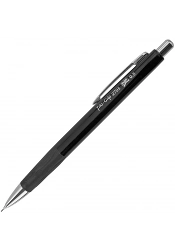 Pritt Versatil Uçlu Kalem Trio Grip 2705 0.5mm Siyah