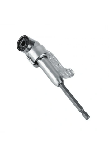 PRO-SCR 03361 1/4 Köşe Bits Aparatı